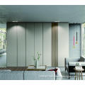 /msite/products/detail/productid/62222266/id/1500719.html